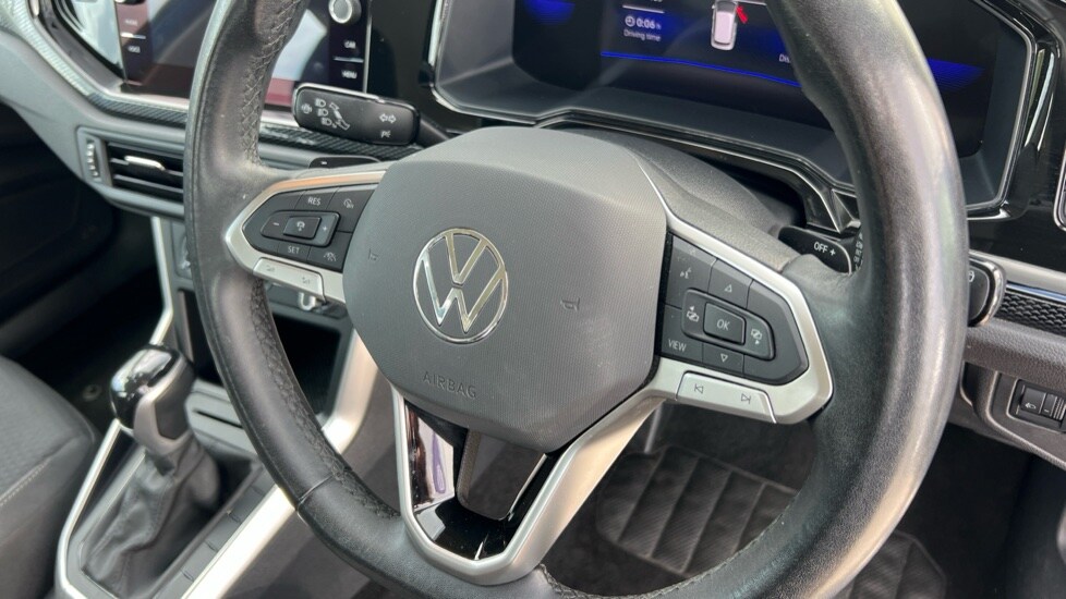 Used Volkswagen Polo 2023 for sale - 76458742: Photo 43