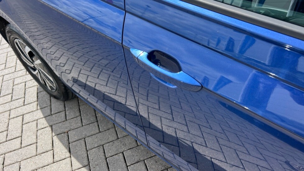 Used Volkswagen Polo 2023 for sale - 76458742: Photo 47