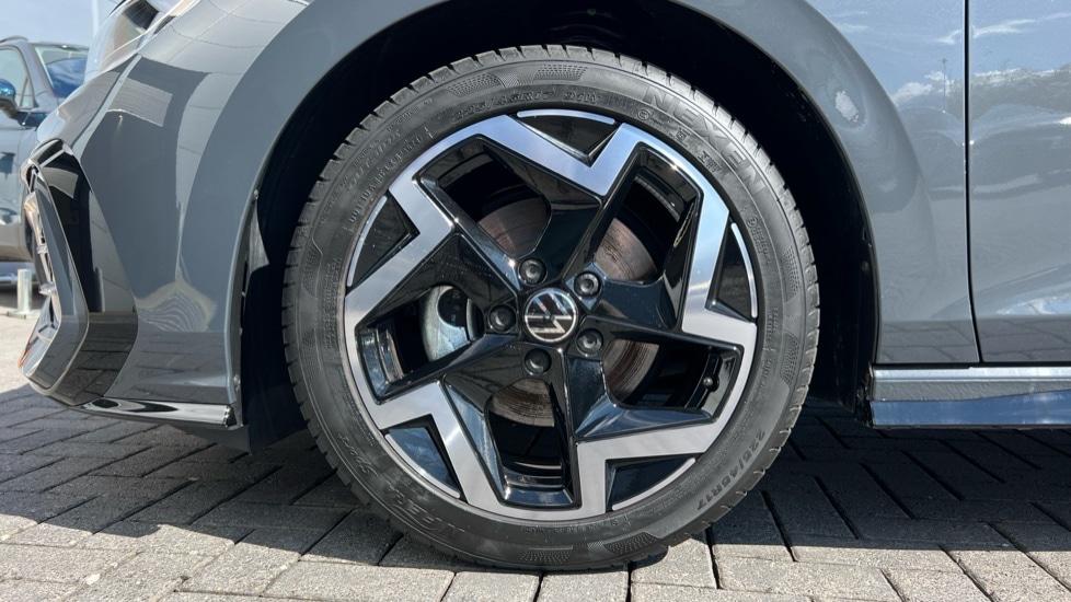 Used Volkswagen Golf 2025 for sale - 76652458: Photo 19