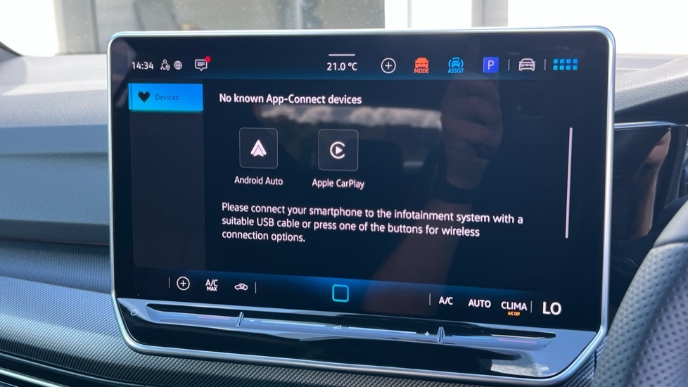 Used Volkswagen Golf 2025 for sale - 76652458: Photo 24