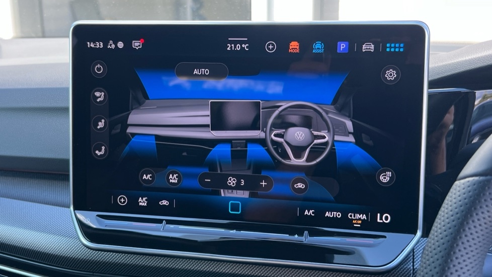 Used Volkswagen Golf 2025 for sale - 76652458: Photo 29