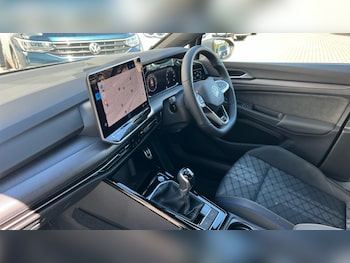 Used Volkswagen Golf 2025 for sale - 76652458: Photo