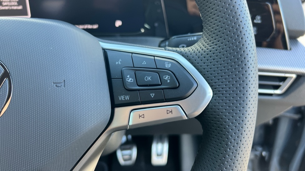 Used Volkswagen Golf 2025 for sale - 76652458: Photo 31