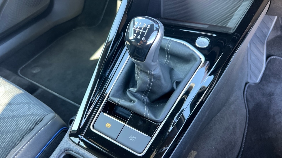 Used Volkswagen Golf 2025 for sale - 76652458: Photo 34