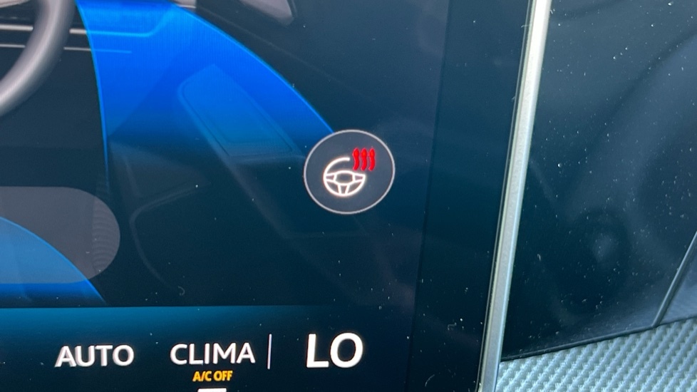 Used Volkswagen Golf 2025 for sale - 76652458: Photo 35