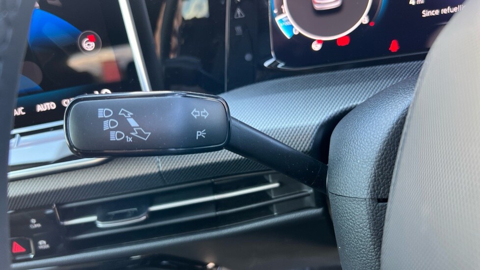 Used Volkswagen Golf 2025 for sale - 76652458: Photo 39