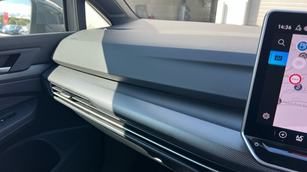 Used Volkswagen Golf 2025 for sale - 76652458: Photo 41