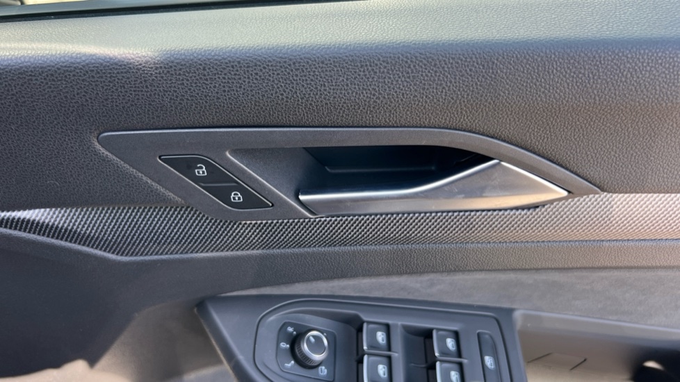 Used Volkswagen Golf 2025 for sale - 76652458: Photo 44