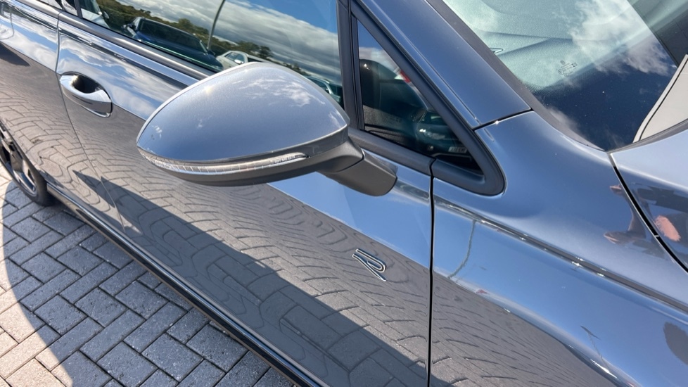 Used Volkswagen Golf 2025 for sale - 76652458: Photo 46