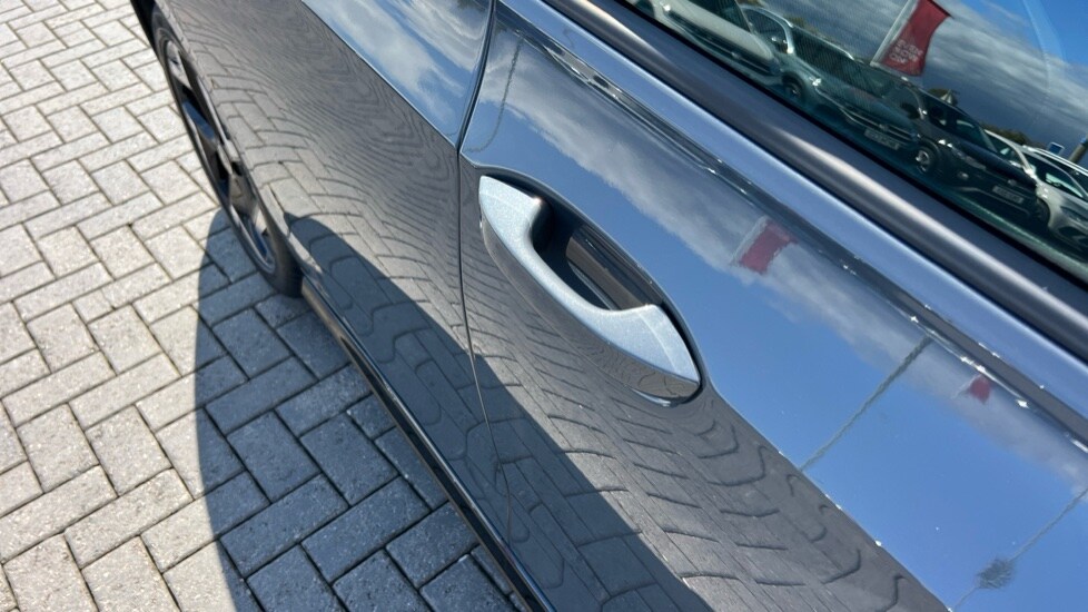 Used Volkswagen Golf 2025 for sale - 76652458: Photo 47