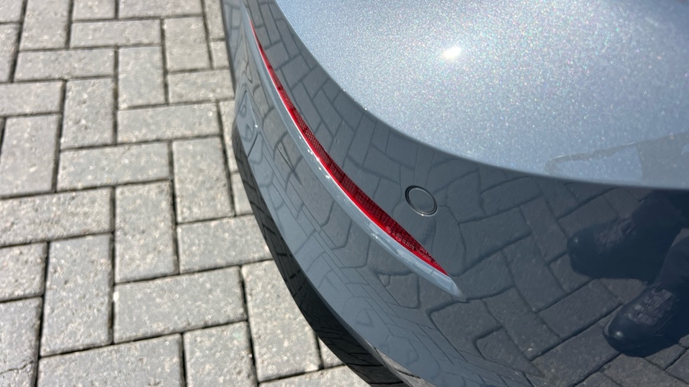 Used Volkswagen Golf 2025 for sale - 76652458: Photo 50