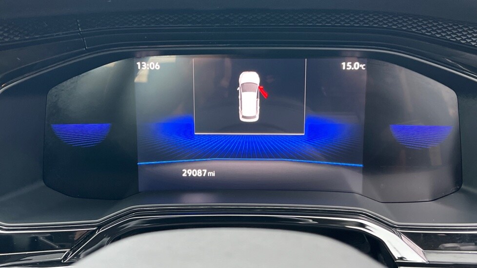 Used Volkswagen Polo 2023 for sale - 76563650: Photo 14