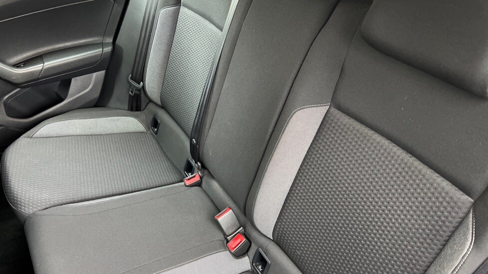 Used Volkswagen Polo 2023 for sale - 76563650: Photo 15