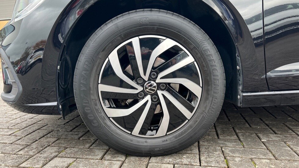 Used Volkswagen Polo 2023 for sale - 76563650: Photo 19