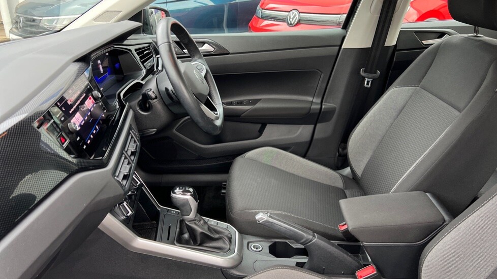 Used Volkswagen Polo 2023 for sale - 76563650: Photo 28