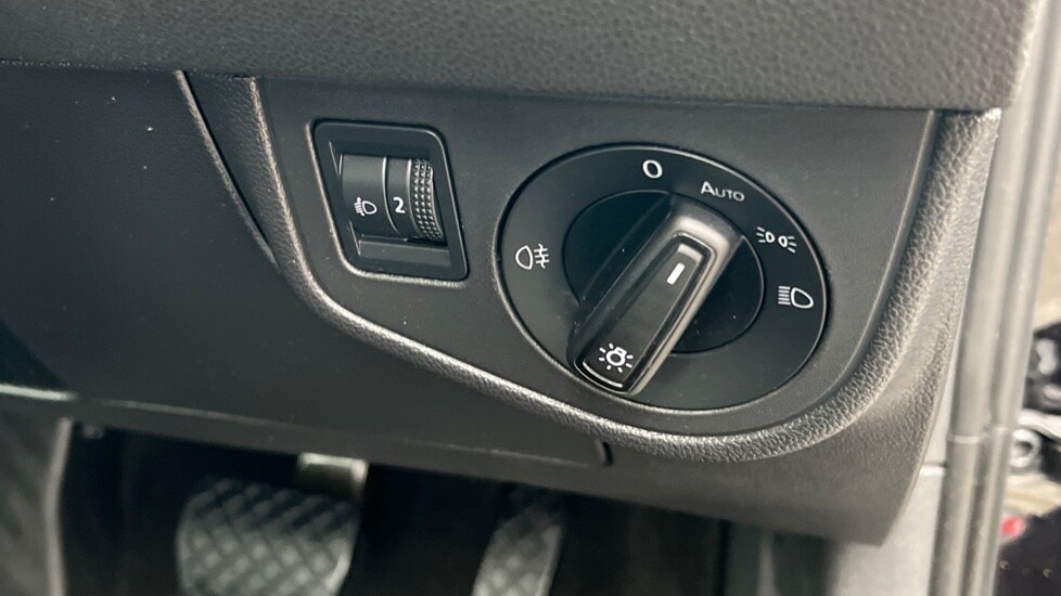 Used Volkswagen Polo 2023 for sale - 76563650: Photo 32