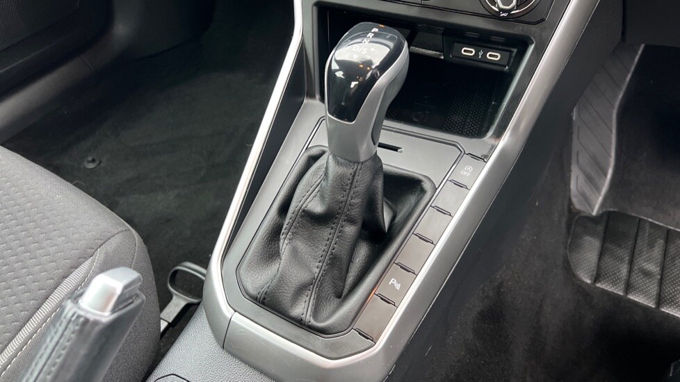 Used Volkswagen Polo 2023 for sale - 76563650: Photo 34