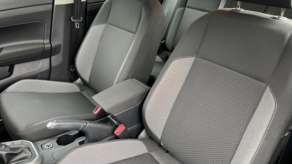 Used Volkswagen Polo 2023 for sale - 76563650: Photo 37