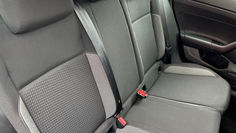 Used Volkswagen Polo 2023 for sale - 76563650: Photo 38