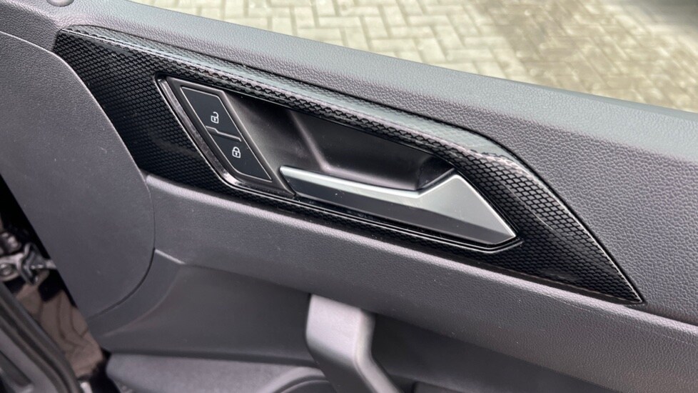 Used Volkswagen Polo 2023 for sale - 76563650: Photo 43