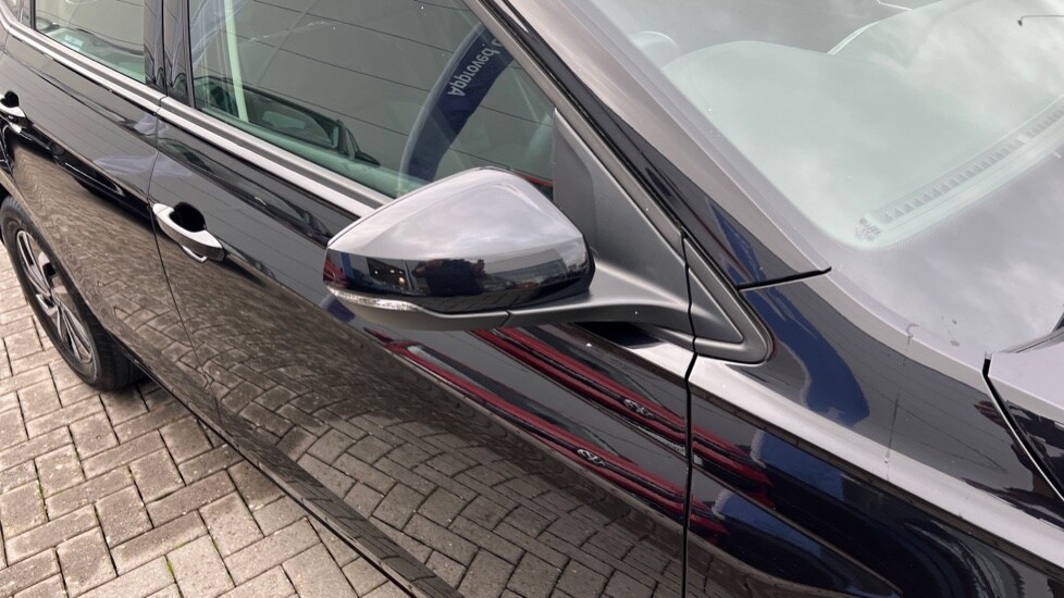 Used Volkswagen Polo 2023 for sale - 76563650: Photo 46