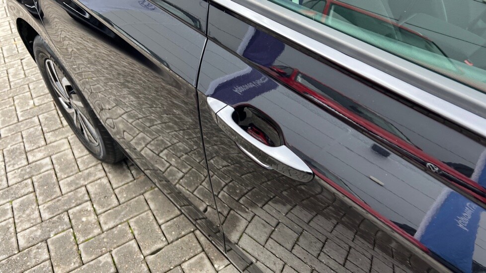 Used Volkswagen Polo 2023 for sale - 76563650: Photo 47