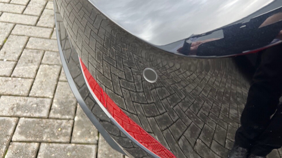 Used Volkswagen Polo 2023 for sale - 76563650: Photo 50