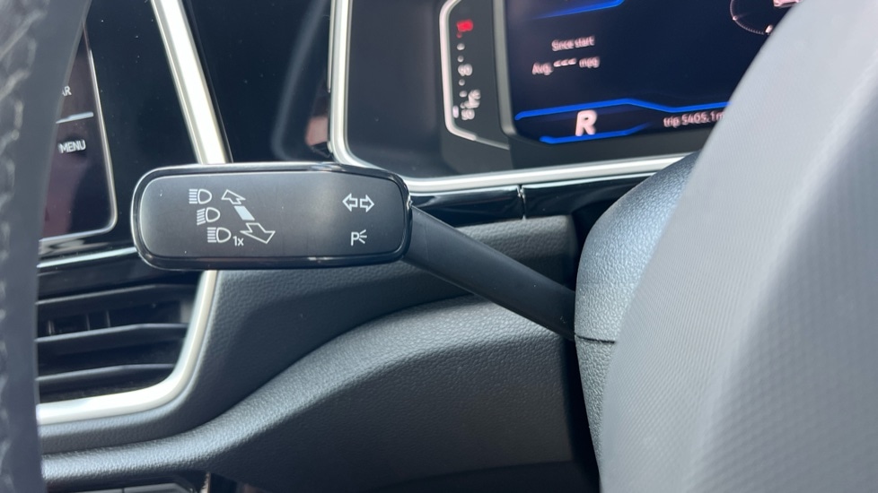 Used Volkswagen T-Roc 2024 for sale - 76593762: Photo 39