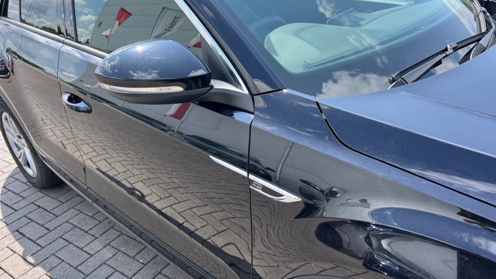 Used Volkswagen T-Roc 2024 for sale - 76593762: Photo 46