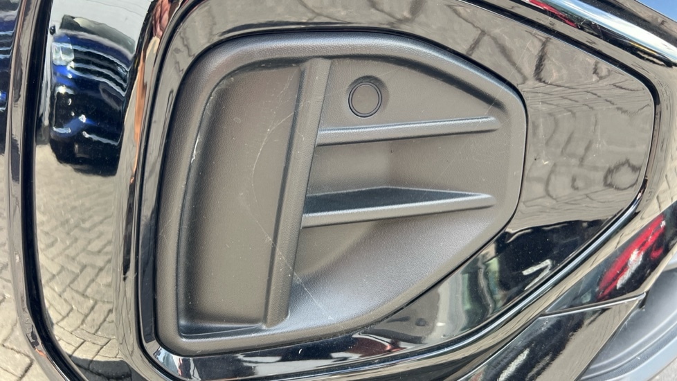 Used Volkswagen T-Roc 2024 for sale - 76593762: Photo 49