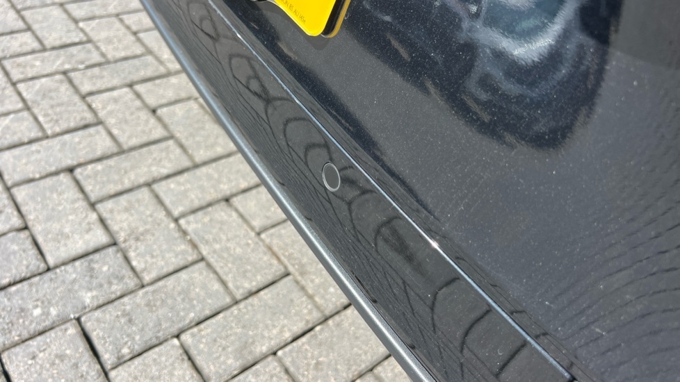 Used Volkswagen T-Roc 2024 for sale - 76593762: Photo 50