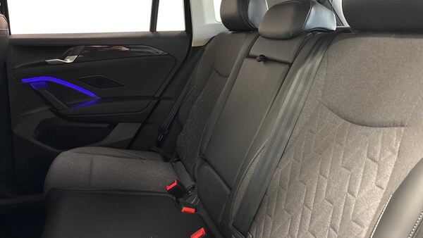 Used Volkswagen Tiguan 2024 for sale - 76217225: Photo 7