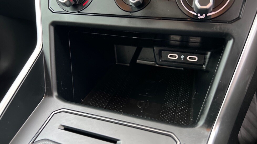 Used Volkswagen Polo 2023 for sale - 76668227: Photo 35