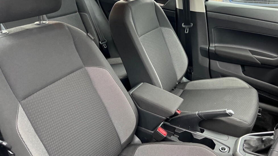 Used Volkswagen Polo 2023 for sale - 76668227: Photo 36