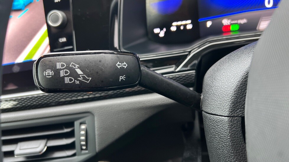 Used Volkswagen Polo 2023 for sale - 76668227: Photo 39