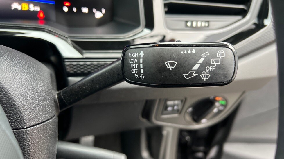 Used Volkswagen Polo 2023 for sale - 76668227: Photo 40