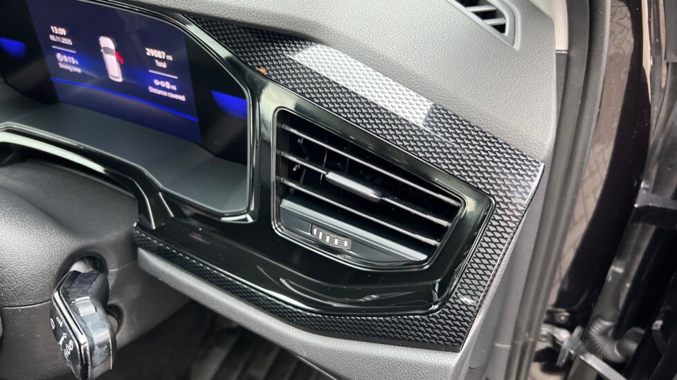 Used Volkswagen Polo 2023 for sale - 76668227: Photo 44