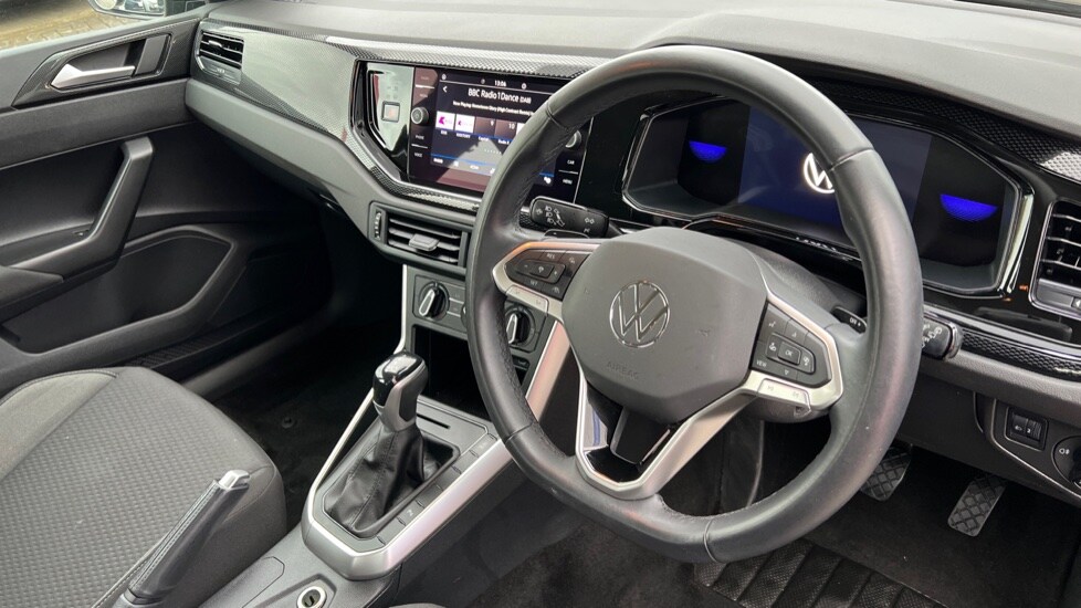 Used Volkswagen Polo 2023 for sale - 76668227: Photo 6