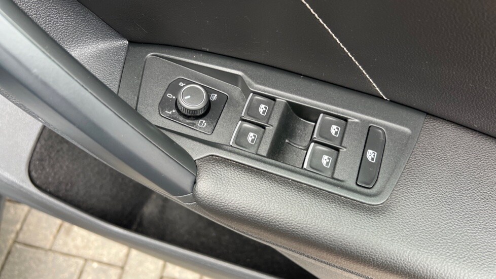 Used Volkswagen Tiguan 2022 for sale - 76062375: Photo 34
