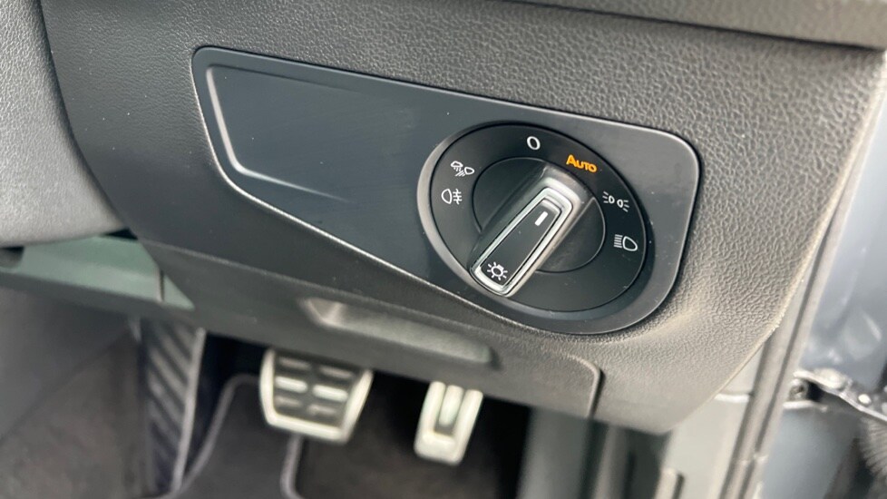 Used Volkswagen Tiguan 2022 for sale - 76062375: Photo 35