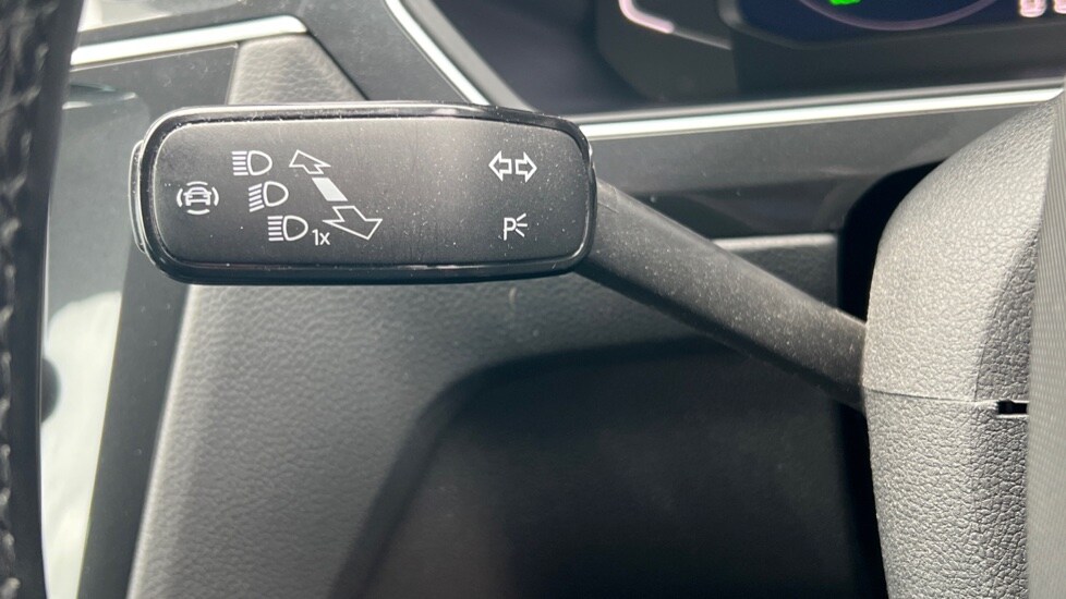 Used Volkswagen Tiguan 2022 for sale - 76062375: Photo 39