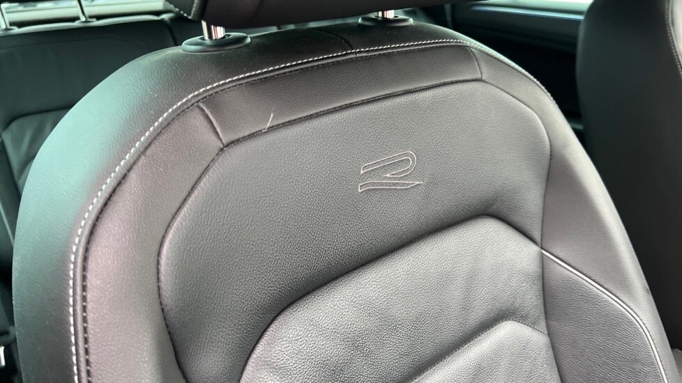 Used Volkswagen Tiguan 2022 for sale - 76062375: Photo 44