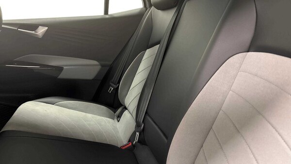 Used Volkswagen ID.3 2022 for sale - 76221859: Photo 7