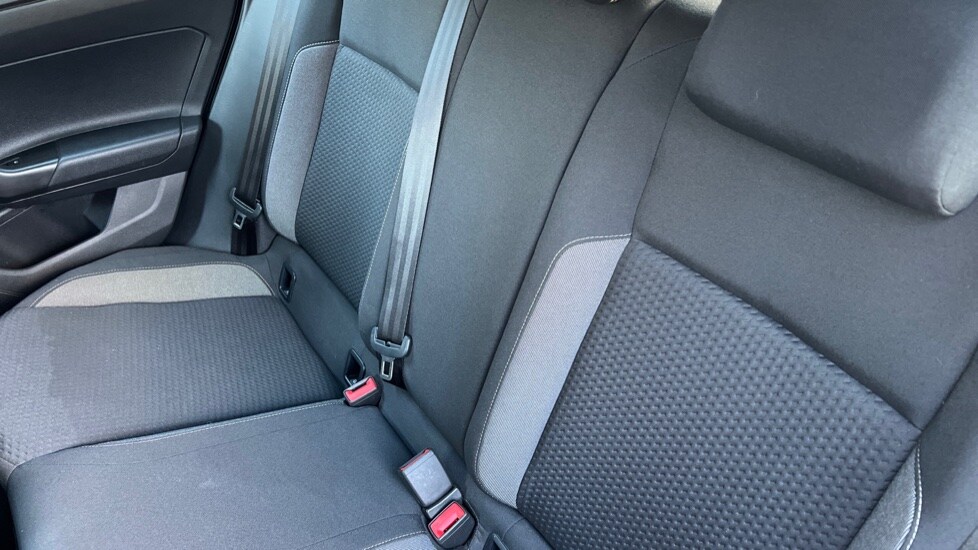 Used Volkswagen Polo 2022 for sale - 76937527: Photo 15