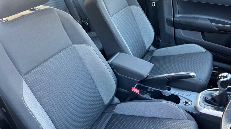 Used Volkswagen Polo 2022 for sale - 76937527: Photo 36