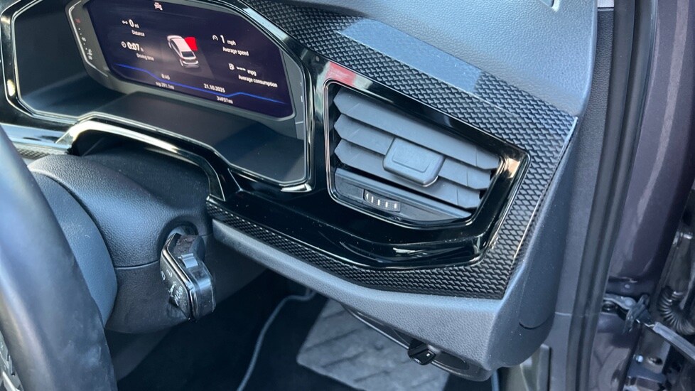 Used Volkswagen Polo 2022 for sale - 76937527: Photo 44