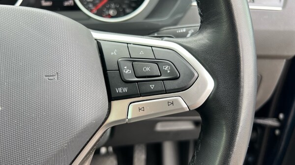 Used Volkswagen Tiguan 2022 for sale - 75610584: Photo 31