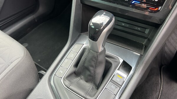 Used Volkswagen Tiguan 2022 for sale - 75610584: Photo 34