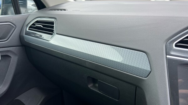 Used Volkswagen Tiguan 2022 for sale - 75610584: Photo 41