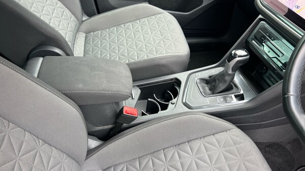 Used Volkswagen Tiguan 2022 for sale - 75610584: Photo 42